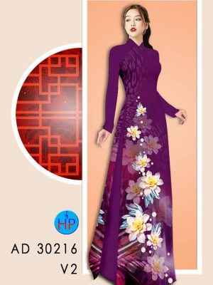 1633400440 vai ao dai mau moi vua ra (7)